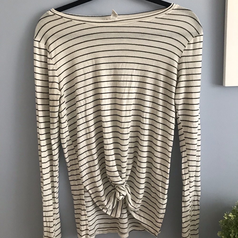 pacsun tee